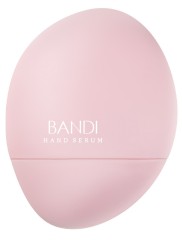 Bandi Крем-сыворотка для рук Nordic Deer Water Pink Hand Serum 50 мл 