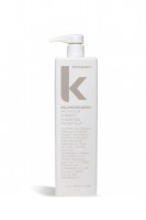 Kevin Murphy Balancing.Wash Шампунь для ежедневного применения 1000 мл