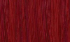 Color me 7.66/7RR Medium Blonde Red Intense Краска для волос, 100 мл