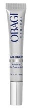 Obagi Medical Гель концентрат от морщин Elastiderm Advanced Filler Concentrate 20 мл