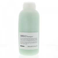  DAVINES MELU/shampoo Шампунь для предотвращения ломкости волос 1000 мл