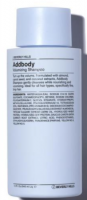 J Beverly Hills Hair Care Addbody Shampoo Шампунь для увеличения объема 355 мл