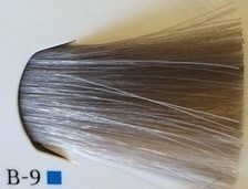 Краска для волос Materia B-9 (80 гр.)