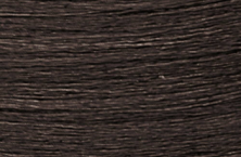 Redken Color Gels Laquers 4ABn Dark Roast Темный хворост Стойкая краска-лак для волос 60 мл