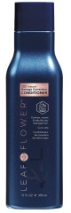 Leaf &amp; Flower Кондиционер для мгновенного восстановления поврежденных волос 350 мл Instant Damage Correction Conditioner