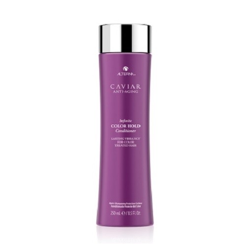 Alterna Caviar Infinite Color Hold Conditioner Кондиционер для окрашенных волос 250 мл