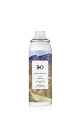 R+Co Сухой шампунь Death Valley (travel) 75 мл