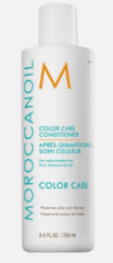 Moroccanoil Color Care Conditioner 250ml Кондиционер для сохранения цвета
