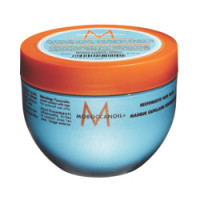 Восстанавливающая маска Moroccanoil Restorative Hair Mask 250 ml.