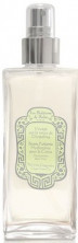La Sultane de Saba Парфюмерный лосьон-спрей "Путешествие в Дарджилинг" зеленый чай/имбирь 200 мл 