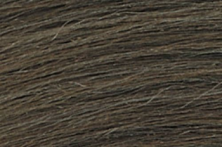 Redken Color Gels Laquers 5NA Smoke Дым Стойкая краска-лак для волос 60 мл