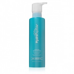 Hydropeptide Firming Moisturizer Укрепляющий увлажняющий крем с подтягивающим и антицеллюлитным действием 200 мл