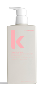Kevin Murphy Plumping.Rinse 500 мл Бальзам для объема и уплотнения волос