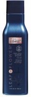 Leaf &amp; Flower Шампунь для мгновенного восстановления поврежденных волос 350 мл Instant Damage Correction Shampoo 
