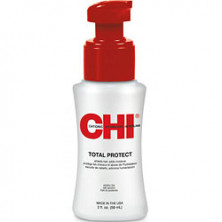 Лосьон термозащита CHI Total Protect 59 ml