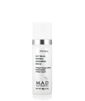 Сыворотка с ботулоподобным эффектом Just Relax Wrinkle Minimizing Serum, 30 г