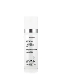 Сыворотка с ботулоподобным эффектом Just Relax Wrinkle Minimizing Serum, 30 г