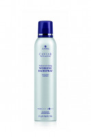 Caviar Anti-aging Working Hair Spray Лак для волос 250 мл