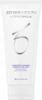 Очищающее средство с увлажняющим эффектом Zo Skin health Hydrating Cleanser for Normal to Dry Skin 200 ml 