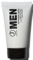 J Beverly Hills Men Texturizing Cream 147 мл Текстурирующий мужской крем для укладки волос