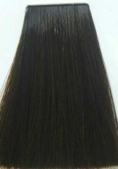 Краска для волос Inoa №5.0 Светлый шатен глубокий 60 гр