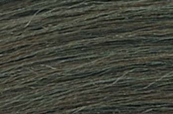 Redken Color Gels Laquers 5AB Twilight Сумерки Стойкая краска-лак для волос 60 мл