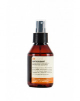 Insight Antioxidant Масло-спрей для волос с антиоксидантами 100 мл