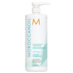 Кондиционер для сохранения цвета &quot;Moroccanoil Color continue Conditioner&quot; 1000 мл
