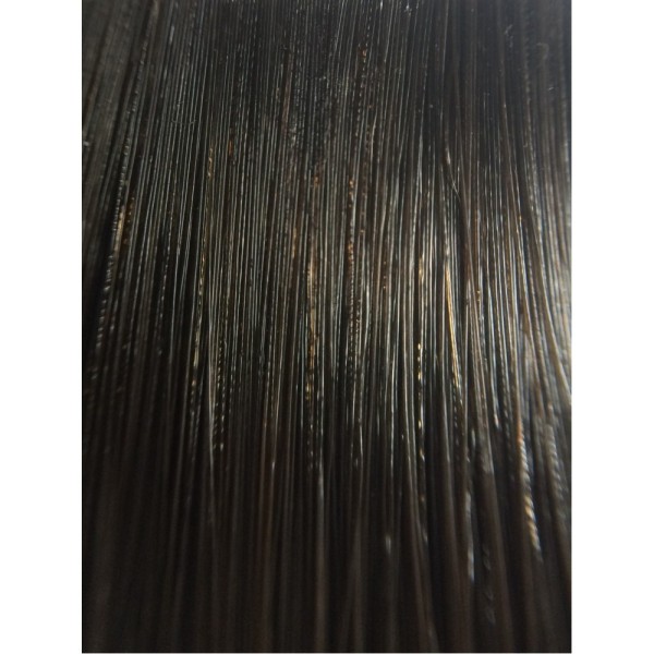 L'Oreal Prof Краска для волос ИНОА ODS 2 без аммиака, 5.1 Светлый шатен пепельный 60 гр.