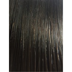 L&#039;Oreal Prof Краска для волос ИНОА ODS 2 без аммиака, 5.1 Светлый шатен пепельный 60 гр.