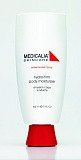 Medicalia Skincare Увлажняющая и укрепляющая эмульсия для тела Hydro-Firm Body Moisturizer 150 мл