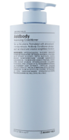 J Beverly Hills Hair Care Addbody Conditioner Кондиционер для увеличения объема 936 мл