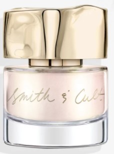 Smith and Cult Лак для ногтей Call me Poetry «Мечта поэта» 14 мл