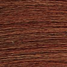 Redken Color Gels Laquers 5CB Brownstone Коричневый камень Стойкая краска-лак для волос 60 мл
