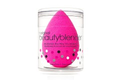 Cпонж beautyblender original (розовый) США
