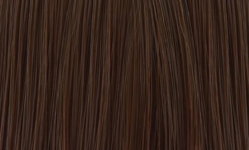 Color me 7.00/7NN Medium Blonde Intense Краска для волос, 100 мл