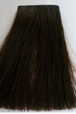 L'Oreal Prof Краска для волос ИНОА ODS 2 без аммиака, 5.12 светлый шатен пепельно-перламутровый 60 гр