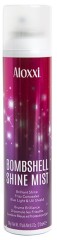 Aloxxi Bombshell Spray Спрей &quot;Взрывной объем&quot; для волос 50 мл