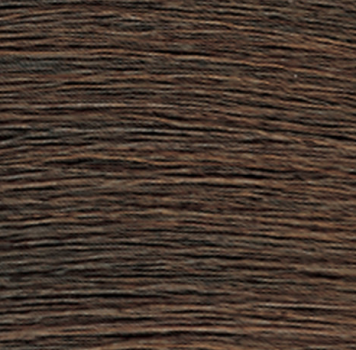 Redken Color Gels Laquers 5NW Macchiato Макиато Стойкая краска-лак для волос 60 мл