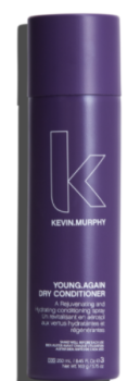 Kevin.Murphy Young.Again Восстанавливающий Сухой кондиционер для волос Dry Conditioner 250 мл