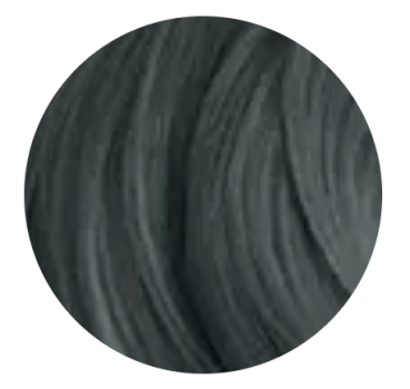 L'Oreal Professionnel Majirel Мажирель 2.10 Брюнет интенсивный пепельный 50 мл