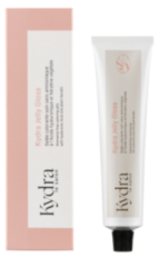 Kydra Le Salon Jelly Gloss Ammonia-Free Coloring 10/21 Тонирующий Стойкий гель 60 мл Coloring