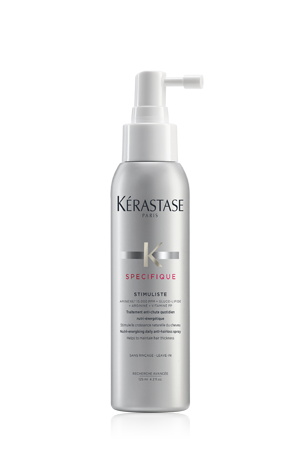KERASTASE СПРЕЙ ОТ ВЫПАДЕНИЯ ВОЛОС KERASTASE STIMULISTE 125 ml