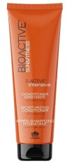 Farmagan Bioactive Sun Интенсивный увлажняющий кондиционер для волос 250 мл