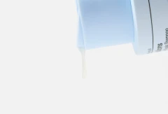 Шампунь для проблемной кожи головы Solutions Shampoo, 340 мл