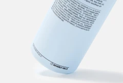 Шампунь для проблемной кожи головы Solutions Shampoo, 340 мл