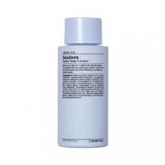 Шампунь для проблемной кожи головы Solutions Shampoo, 340 мл