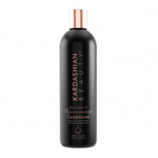 CHI Kardashian Beauty Black Seed Oil Rejuvenating Conditioner, Кондиционер омолаживающий с маслом черного тмина 355мл