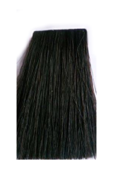 L&#039;Oreal Professionnel Иноа ODS2 №2 Брюнет 60 гр.