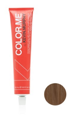 Color.me 9.00/9NN Very.Light.Intensе Краска для волос. Очень Светлый Блонд Интенсивный 100 мл